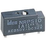 NRPS10-6A 配線用遮断器 IDEC(和泉電気)