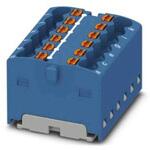 3002865 配電ブロック 12極 1袋 20個入 フエニックス・コンタクト