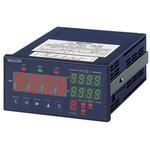 高速ストレンゲージパネルメータ バルコム