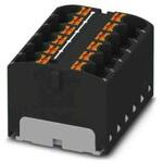3273958 配電ブロック 12極 1袋 8個入 フエニックス・コンタクト