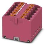 3273303 配電ブロック 12極 1袋 8個入 フエニックス・コンタクト