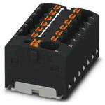 1046967 配電ブロック 13極 1袋 20個入 フエニックス・コンタクト