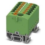 3274196 配電ブロック 13極 1袋 8個入 フエニックス・コンタクト