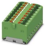 3002773 配電ブロック 18極 1袋 20個入 フエニックス・コンタクト