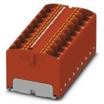 3273970 配電ブロック 18極 1袋 8個入 フエニックス・コンタクト