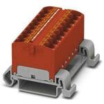 配電ブロック 18極 1袋 8個入 フエニックス・コンタクト