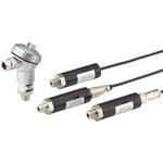 低圧用アンプ内蔵圧力センサ バルコム