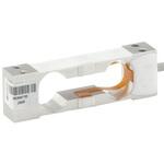 シングルポイントタイプロードセル バルコム