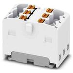 配電ブロック 6極 1袋 20個入 フエニックス・コンタクト