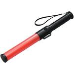 LED誘導ライト充電式 YAZAWA(ヤザワコーポレーション)