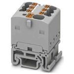 1047490 配電ブロック 7極 1袋 20個入 フエニックス・コンタクト