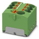 3273996 配電ブロック 7極 1袋 8個入 フエニックス・コンタクト