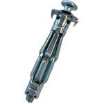 プロスタイル ボードアンカー フローバル