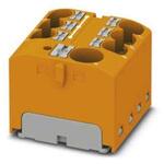 3273874 配電ブロック 7極 1袋 8個入 フエニックス・コンタクト