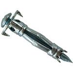 プロスタイル ドリルボードアンカー フローバル