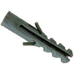 プロスタイル コンクリートプラグ F形 フローバル