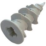 プロスタイル ネジ込ボードアンカー プラ フローバル