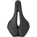 ウェーブ形状サドル 38210056001 ROCKBROS(ロックブロス)