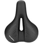 低反発クッションサドル 3821891600 ROCKBROS(ロックブロス)