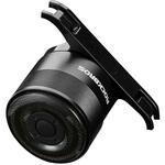 自転車用テールライト Q1 ROCKBROS(ロックブロス)