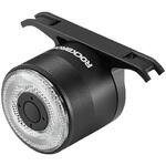 自転車用テールライト Q1MAX ROCKBROS(ロックブロス)