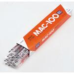 被覆アーク溶接棒(鋳鉄用) マツモト産業