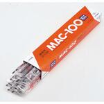 被覆アーク溶接棒(鋳鉄用) マツモト産業