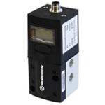 VP5006SBJ111H00 比例制御弁 VP50シリーズ NORGREN