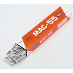 被覆アーク溶接棒(鋳鉄用) マツモト産業