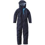 防水防寒ツナギ SunDisk(ソルディ)