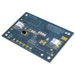 RPX-1.5-EVM-1 評価ボード RPX-1.5 バックレギュレータモジュール用 アクセサリ RPX-1.5 RECOM