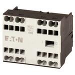 230263 40DILE-C 補助接点 DILE 4 A 1袋 5個入 EATON(イートン)