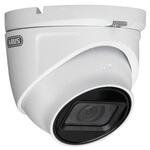 HDCC35561 防犯カメラ インドア、アウトドア 2560 x 1940 ピクセル ABUS