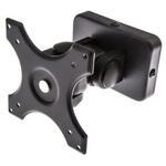 TVAC10500 防犯カメラ用品 ABUS