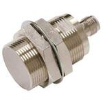 E2E-X15B230-M1 誘導型近接センサ バレル形 検出範囲 15 mm ねじの呼び M30 omron(オムロン)