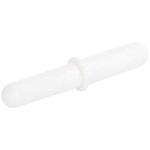 Spinbar with a Pivot 3.8 cm PTFE(pack of 5 spinbars) 攪拌子 3.8cm PTFE 5個入り オーハウス