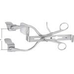 BV580R 膀胱拡大器セット ミリン ビー・ブラウンエースクラップ