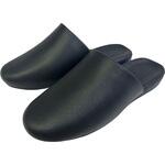 NO.1500 スリッパ 材質EVA 内外ゴム