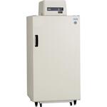 玄米・野菜低温貯蔵庫 アルインコ