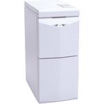 白米・玄米用定温米びつクーラ アルインコ