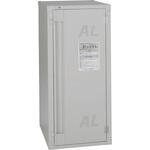 玄米保管庫 アルインコ