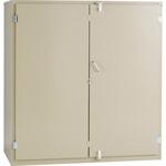 もみ保管庫 アルインコ