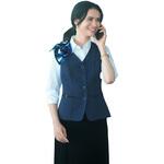 ENJOY ESV922 美スラッと CLASS ベスト カーシーカシマ