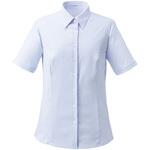 ENJOY ESB929 SHADE DOBBY CLOTH シャツブラウス カーシーカシマ