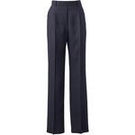 ENJOY EAL954 CLASSICA ストレートパンツ カーシーカシマ