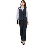 ENJOY EAV956 美スラッと BEYOND ベスト カーシーカシマ