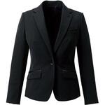 ENJOYNoir NAJ041 THE BLACK CLOSET ジャケット カーシーカシマ