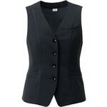 ENJOYNoir NAV043 THE BLACK CLOSET ベスト カーシーカシマ