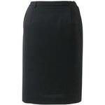 ENJOYNoir NAS044 THE BLACK CLOSET タイトスカート カーシーカシマ