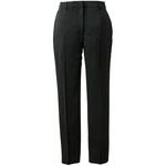 ENJOYNoir NAL046 THE BLACK CLOSET テーパードパンツ カーシーカシマ